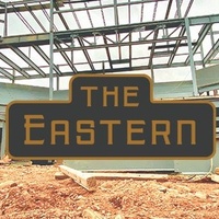 The Eastern, Atlanta, GA