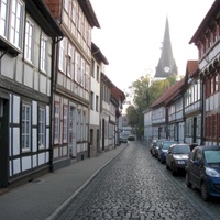 Northeim