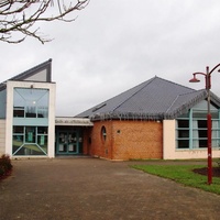 Salle du Millenium, Mametz