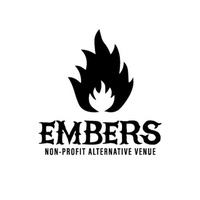 Embers, Carlisle