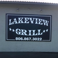 Rockkonzerte in Lakeview Grill, Lakeview, TX Lakeview Grill, Lakeview, TX