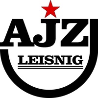 Rockkonzerte in Alternatives Jugendzentrum, Leisnig Alternatives Jugendzentrum, Leisnig