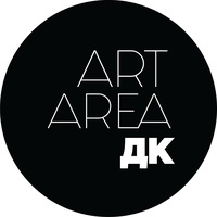 Art Area DK, Charkiw