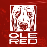 Ole Red, Nashville, TN