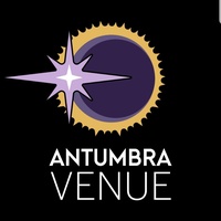 Antumbra Room, Bloomington, IN