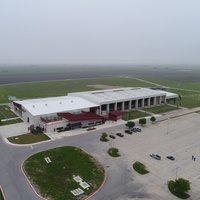 Rockkonzerte in Williamson County Expo Center, Taylor, TX Williamson County Expo Center, Taylor, TX