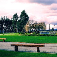 Espacio Marina, Talcahuano