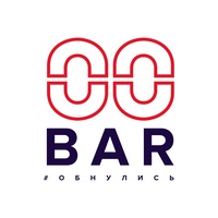 Nuli Bar, Krasnojarsk