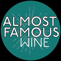 Almost Famous Wine, Livermore, CA