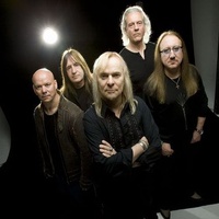 Uriah Heep