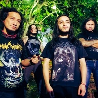 Pleasure Of Mutilate 2025 Pleasure Of Mutilate