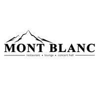 Mont blanc, Winnyzja