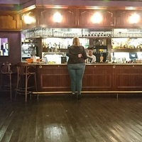 Picture House Social, Sheffield