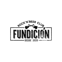 Rockkonzerte in Sala Fundicion, Logroño Sala Fundicion, Logroño