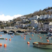 Looe