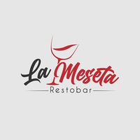 La Meseta, San Juan (Argentinien)