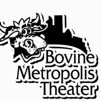 Bovine Metropolis Theater, Denver, CO