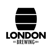 Brewing Co operative, London, ON