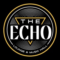 Rockkonzerte in The Echo Lounge & Music Hall, Dallas, TX The Echo Lounge & Music Hall, Dallas, TX