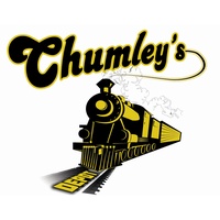 Chumleys Depot, Melbourne, FL