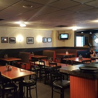 Rockkonzerte in McDuff's Bar & Grille, Wayland, MI McDuff's Bar & Grille, Wayland, MI