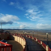 Rhyl