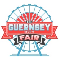 Guernsey County Fairgrounds, Cambridge, OH