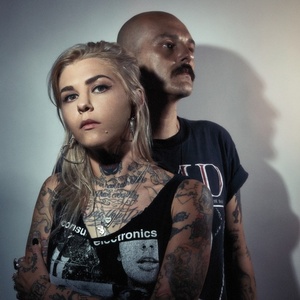 Youth Code