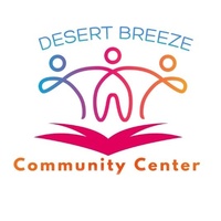 Desert Breeze Event Center, Las Vegas, NV