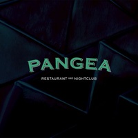 Pangea, Charlottenlund