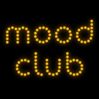 Mood Club, Memmingen