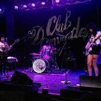 Club Downunder, Tallahassee, FL