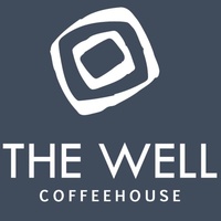 The Well Coffee House, South Bend, IN