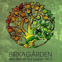 Birkagården, Stockholm