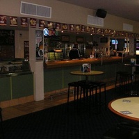 Rockkonzerte in Currumbin Creek Tavern, Currumbin Waters Currumbin Creek Tavern, Currumbin Waters