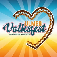 Rockkonzerte in Volksfestplatz Friedrichsau messe, Ulm Volksfestplatz Friedrichsau messe, Ulm