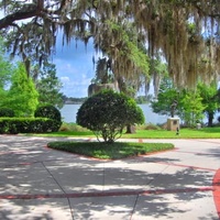 Lake Concord Park, Casselberry, FL