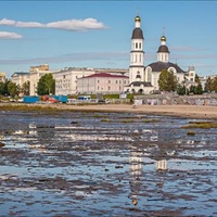 Archangelsk