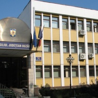 Rockkonzerte in Sala Mare - Consiliul Judetean, Buzău Sala Mare - Consiliul Judetean, Buzău
