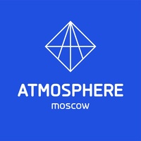 Atmosphere, Moskau