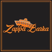 Zappa Barka, Belgrad