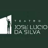 Teatro José Lúcio da Silva, Leiria