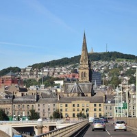 Dundee