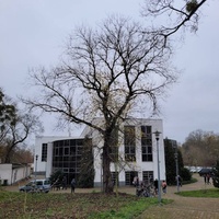 Centrum Targowe Park - Urbitor Sp. z o.o., Toruń