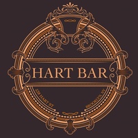 Rockkonzerte in Hart Bar, New York City, NY Hart Bar, New York City, NY