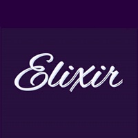 Elixir Nite Club, Marshfield, WI