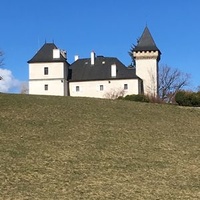 La Roche-sur-Foron