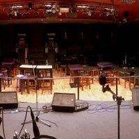Rockkonzerte in Varna Live Club, Warna Varna Live Club, Warna