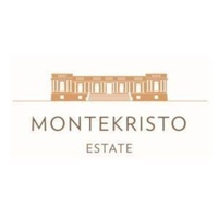 Monte Kristo Estates, Siġġiewi