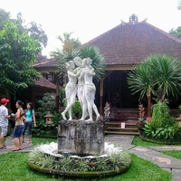 Gianyar